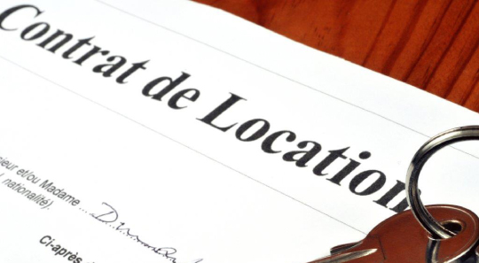 avocat droit location 93